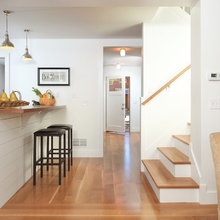 Floors