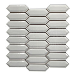 Sophia Ceramic Collection - Products