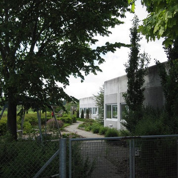 Projekter