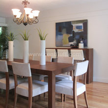 Dining Room Ideas