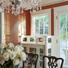 Northshore Remodel