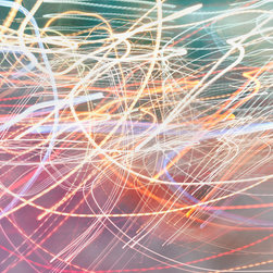 Contemporary art - Paintings