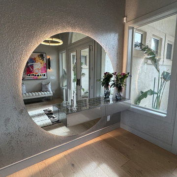 SUMMERLIN TOTAL HOME