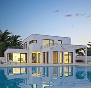 Home Center - El Prat de Llobregat, ES 08820 | Houzz ES