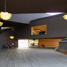 architecture