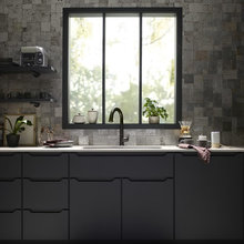 TIles