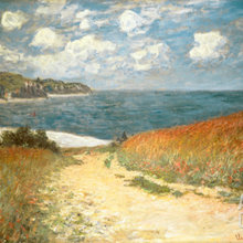 artwork for dining room