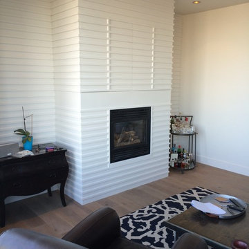 TV Cabinet