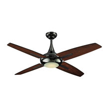 Living Room Fan