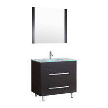 Vanities