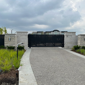 Brampton