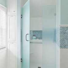 Florida  bathroom