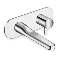 Сантехника CRISTINA Коллекция BEAK - Bathroom Sink Faucets