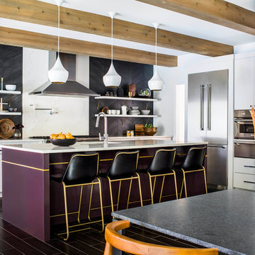 Paran Kitchen