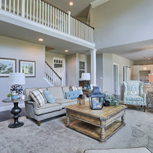Cressington Cir.