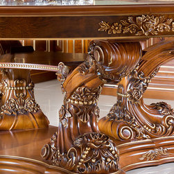 Show room - Furniture