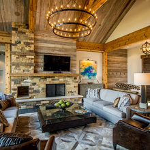 Living Room Furnitur E