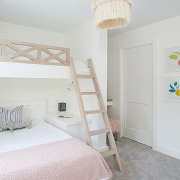 Meadow Crossing Modern Farmhouse