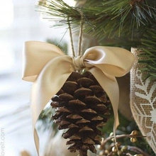 Weihnachtsdekoration