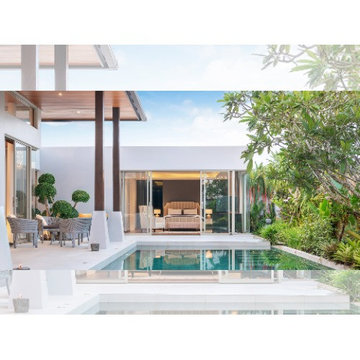 The Lani Group | Lowell International Realty