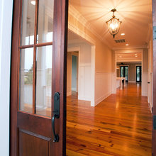 Floors