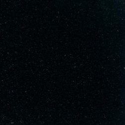 Absolute Black - Products