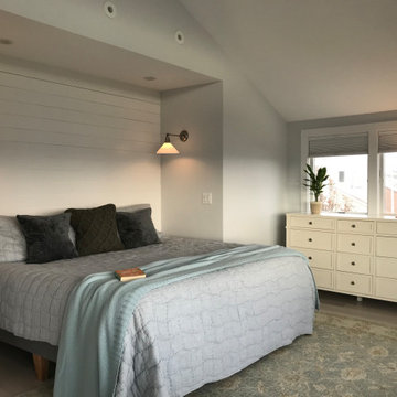 primary coastal bedroom