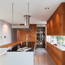 Cabinets