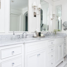 Madison bath