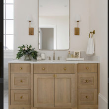 Bathroom Master