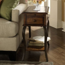 Side Tables