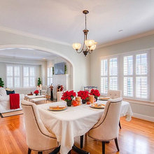 Dinning Room