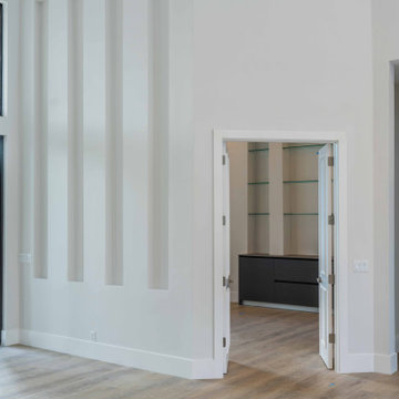 SPEC HOME IN PROCESS! ST ANDREWS COUNTRY CLUB