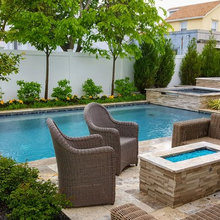 BACKYARD 18