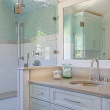 Bathroom Ideas