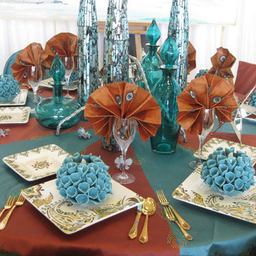 Designs for Charity