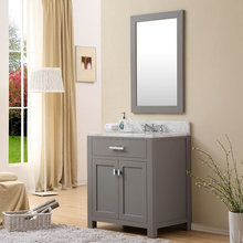 3rd floor bath
