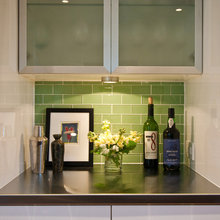 Miami Beach Kitchen