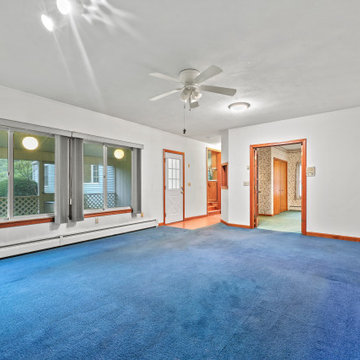 22 Shipman Drive, Glastonbury