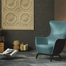 Seating