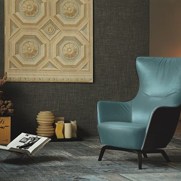 Contemporary Furniture