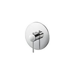 Fantini 6000BU Venezia Thermostatic Trim - Products