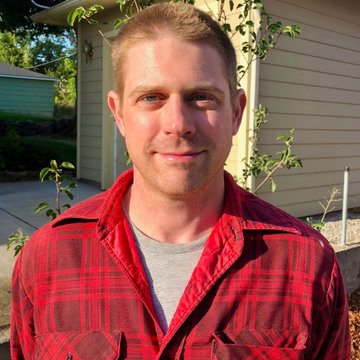 Jared Groom
