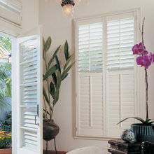 Blinds/Shutters