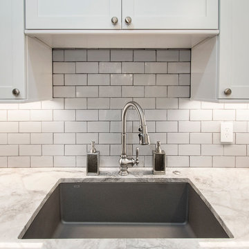 Broken Bow Kitchen