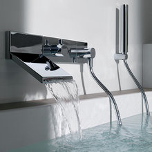 4930kenwood's ideas