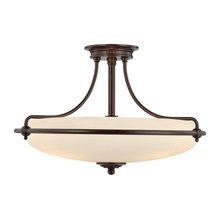 Den Lighting
