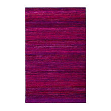 Rugs I like