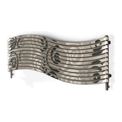 Radiators-Lola - Radiators