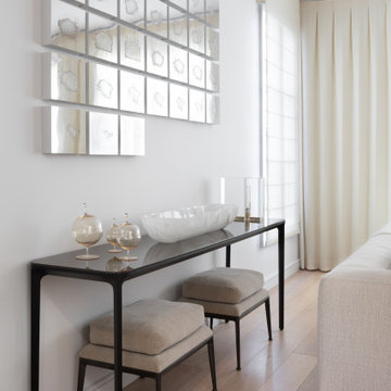 ZS Residence